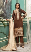 johra-iris-luxury-embroidered-autumn-winter-2020-7