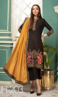 johra-iris-luxury-embroidered-autumn-winter-2020-8