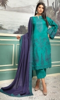 johra-iris-luxury-embroidered-autumn-winter-2020-9