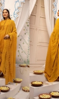 johra-kastoori-embroidered-lawn-2022-10