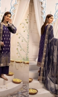 johra-kastoori-embroidered-lawn-2022-11