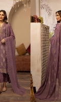 johra-kastoori-embroidered-lawn-2022-3