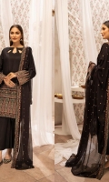 johra-kastoori-embroidered-lawn-2022-4