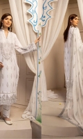 johra-kastoori-embroidered-lawn-2022-9