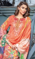 johra-dilkash-2019-11