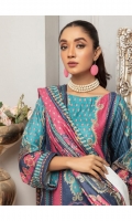 johra-makhmal-embroidered-winter-2021-1