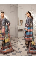 johra-makhmal-embroidered-winter-2021-11