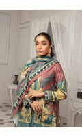 johra-makhmal-embroidered-winter-2021-13