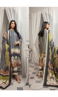 johra-makhmal-embroidered-winter-2021-14