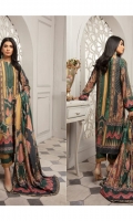 johra-makhmal-embroidered-winter-2021-15