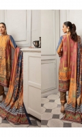 johra-makhmal-embroidered-winter-2021-17