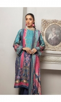 johra-makhmal-embroidered-winter-2021-2