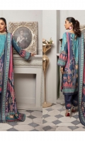 johra-makhmal-embroidered-winter-2021-3