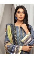 johra-makhmal-embroidered-winter-2021-5