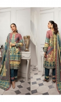 johra-makhmal-embroidered-winter-2021-7