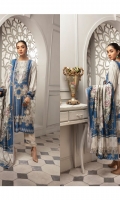 johra-makhmal-embroidered-winter-2021-9