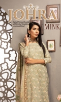 johra-mink-digital-printed-khaddar-2020-1