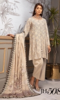 johra-mink-digital-printed-khaddar-2020-10