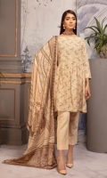 johra-mink-digital-printed-khaddar-2020-11