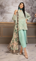 johra-mink-digital-printed-khaddar-2020-2