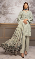 johra-mink-digital-printed-khaddar-2020-3