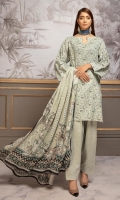 johra-mink-digital-printed-khaddar-2020-4