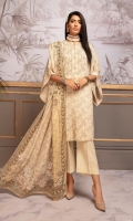 johra-mink-digital-printed-khaddar-2020-5