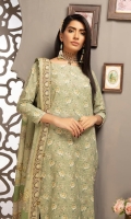 johra-mink-digital-printed-khaddar-2020-6