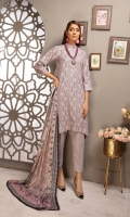 johra-mink-digital-printed-khaddar-2020-7