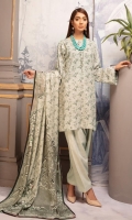 johra-mink-digital-printed-khaddar-2020-8