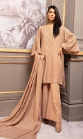 johra-mink-digital-printed-khaddar-2020-9