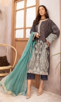 johra-namaeesh-embroidered-banarsi-lawn-2021-10