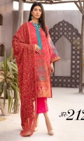 johra-namaeesh-embroidered-banarsi-lawn-2021-11
