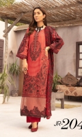 johra-namaeesh-embroidered-banarsi-lawn-2021-3