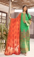 johra-namaeesh-embroidered-banarsi-lawn-2021-4