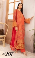 johra-namaeesh-embroidered-banarsi-lawn-2021-6