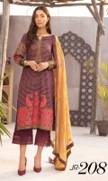 johra-namaeesh-embroidered-banarsi-lawn-2021-7