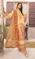johra-namaeesh-embroidered-banarsi-lawn-2021-8