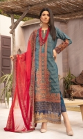 johra-namaeesh-embroidered-banarsi-lawn-2021-9