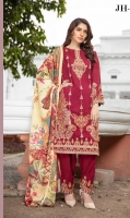 johra-namal-2019-11