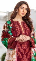 johra-namal-2019-2