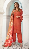 johra-nigar-embroidered-winter-2021-10