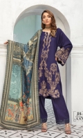 johra-nigar-embroidered-winter-2021-11