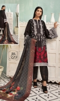 johra-nigar-embroidered-winter-2021-2