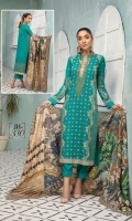 johra-nigar-embroidered-winter-2021-3