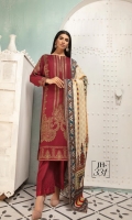 johra-nigar-embroidered-winter-2021-4