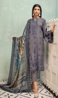 johra-nigar-embroidered-winter-2021-5