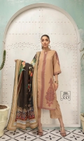 johra-nigar-embroidered-winter-2021-6