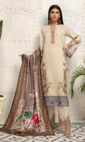 johra-nigar-embroidered-winter-2021-7