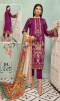 johra-nigar-embroidered-winter-2021-8